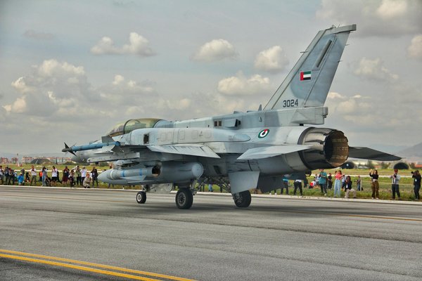 Les tendances beauté d'ailleurs: tour du monde