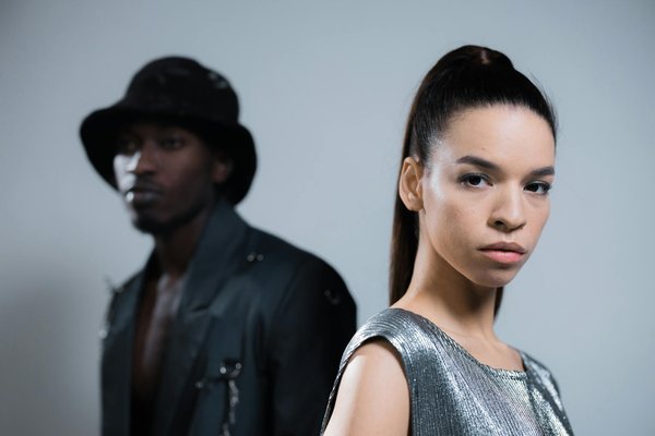 Les signes que votre routine de soins du visage doit changer