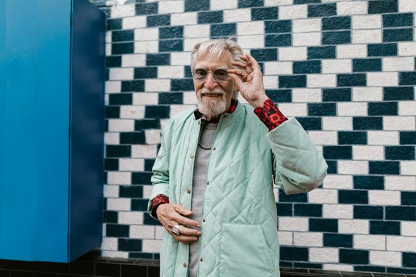 Comment créer une routine de soins adaptée à votre type de peau et à vos besoins spécifiques ?