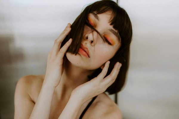 Épilation laser des jambes : guide complet pour une peau lisse toute l'année