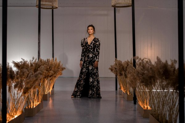 Comment choisir un manteau stradivarius : tendances, coupes et astuces de styliste