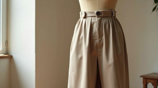 Collants sales : tendances, usages et conseils pour les intégrer à votre style