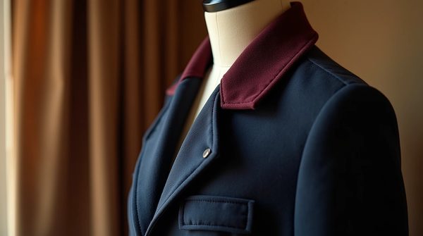 Comment choisir un manteau stradivarius : tendances, coupes et astuces de styliste