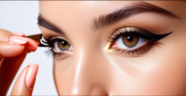 Votre routine beauté minimaliste en ligne : conseils essentiels