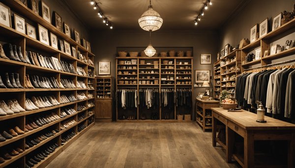 Découvrez la boutique bdsm pour explorer vos fantasmes sexuels