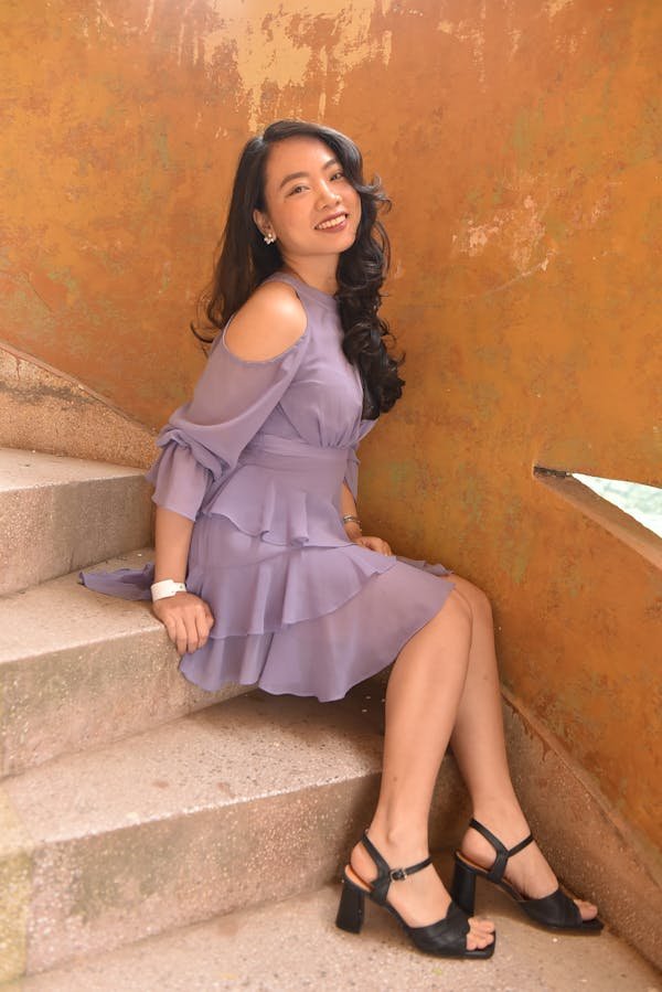 Guide look naturel : conseils pour un style éthique et chic